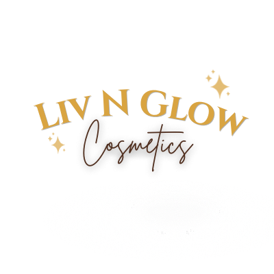 Liv N Glow Cosmetics 