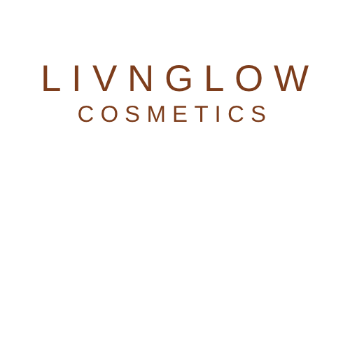 Liv N Glow Cosmetics 